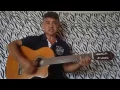 Download Lagu OS PONTINHOS (Cover Amado Batista)