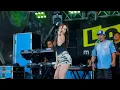 Download Lagu LALUNA MUSIC - MADU 3 - SISKA AMANDA - BIRTHDAY PARTY MAMI YANI GOLD CAFE
