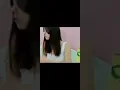aymami11 viral - Anna Sircilla viral