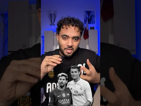 شيء يقهر والله 💔🥺