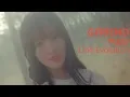 Download Lagu GFRIEND - YUJU (Line Evolution) - JAN/2019