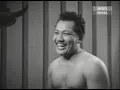 Download Lagu Bujang Lapok Full Movie