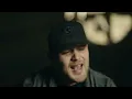 Dylan Wolfe - Here Without You (Visualizer)