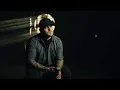 Download Lagu Dylan Wolfe - Here Without You (Visualizer)