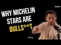 Mario Carbone - The Secret Behind Carbone s Success Why Food Critics Don t Matter