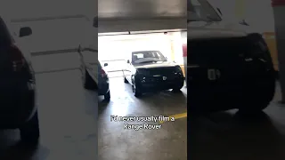 اون پلاک از خود ماشین هم ارزون تر میشه    پلاک          دندنها
