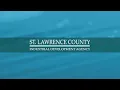 2023-0523-Public Hearing St Lawrence County NY-S1 LLC