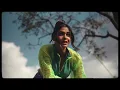 Interrupt Me | Shalmali Kholgade | 2X Side B | Official Music Video
