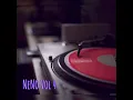 Download Lagu DJ NENO - VOL 4