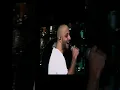 Download Lagu Maher Zain - Tahayya / Dima Maghreb (FIFA World Cup 2022, Qatar) | LIVE  IN SINGAPORE