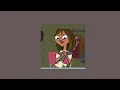 TDI Courtney Playlist