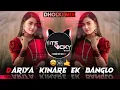 Download Lagu Dariya Kinare Ek Bunglow (Dhol Mix) | Dj Parth Chavhan | its vicky remix | दरीया किनारे एक बंगालो