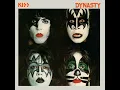 I Was Made For Lovin' You - Kiss