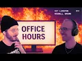 Effect 4 0 Cluster Workflow Schema Effect Institute LLMs in Effect coding Office Hours 11