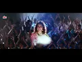 Bahut Pyar Karte Hain Tumko Sanam (Female) | Madhuri Dixit | Anuradha Paudwal 90s Evergreen Hit