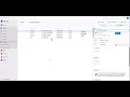 Import Export Bulk Work Items in Azure DevOps