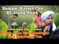 Download Lagu Ceramah Habib Rifky Alaydrus | Sampai Kapanpun Seorang Anak Tidak Akan Bisa Membalas Jasa Orang Tua
