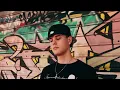 NUVOLA DI DRAGO(VIDEOCLIP UFFICIALE) 