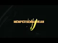Download Lagu Opening iklan layanan masyarakat
