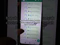 Download Lagu VIRAL !!! PERCAKAPAN LUCU ANAK KE BAPAK NYA! KIW KIWW CUKURUKUK!!!