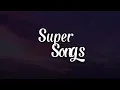 Rossa - Tak Sanggup Lagi - Lirik