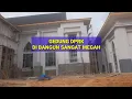 Download Lagu Gedung DPRK yang di bangun sangat Megah