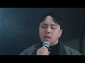 I Must have loved you - Lee joo dan & GyeongseoYeji