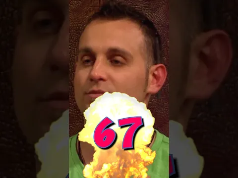 Bar Rescue Brainrot Just Dropped