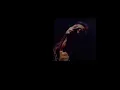 Chihiro Onitsuka「月光」”Moonlight” (subtitles)