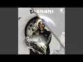 Download Lagu Tsunami