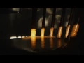 four tet - unicorn