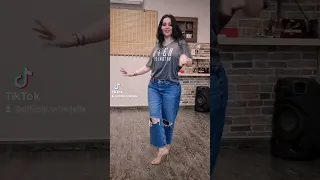 تعليم الرقص اكسبلور Bellydancelife أغاني الرقص اغاني مهرجانات 