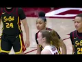 JuJu Watkins SCORES 51 🔥 USC Trojans vs. Stanford Cardinal | Full Game Highlights
