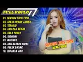 Download Lagu Ajeng Febria - SENYUM TIPIS TIPIS - CINTA MERAH JAMBU - AKU CAH KERJO || FULL ALBUM KOPLO 2025