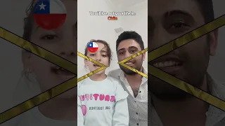 شوالبلدالي بتتمنو تعيشو فيه 