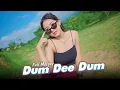 Download Lagu Dj Dum Dee Dum Remix - Irpan Busido 69 project