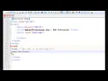php tutorials in hindi urdu 32 string functions in php Copy