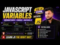 JavaScript Output Variables document write console log in