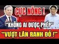 Lagu Tin tức Việt mới nhất ngày : 15/12/2025  Tin nóng Việt Nam và Thế Giới 24h qua