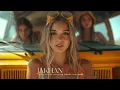 Saad Lamjarred - Enty |  JakhanBeats | R