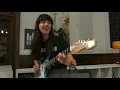 Download Lagu Los Bitchos - Pista (Great Start) (Live on KEXP)