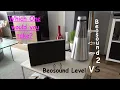 Download Lagu Bang \u0026 Olufsen Beosound Level VS Beosound 2, Which one would you go for? My thoughts in 4k!