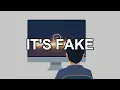 That Loading Bar on Your Screen Is Probably Fake