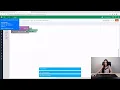 How to build navigational links App Builder Tutorial