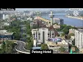 Download Lagu Ahmedabad city river front WhatsApp status