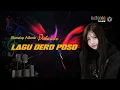 Lagu Dero Poso (\