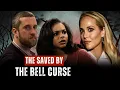 The Saved by the Bell Curse How Screech s Downfall Exposed Hollywood s Darkest Truth