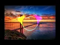 Download Lagu TIE ME DOWN FADED REMIX EDM TIKTOK GÂY NGHIỆN | the vanz music