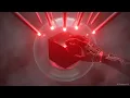 Detecting Data Application Attacks Logs DLP Hashes AP Cybersecurity 5 6