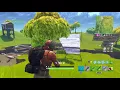 Physco Post Malone Fortnite Edit